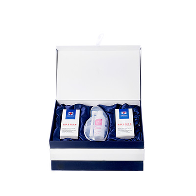 钟楼阴道抑菌护理套盒