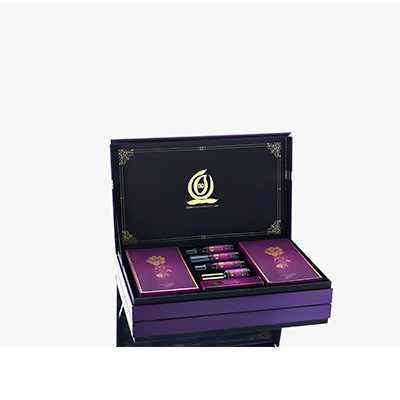 钟楼气血能量海底轮