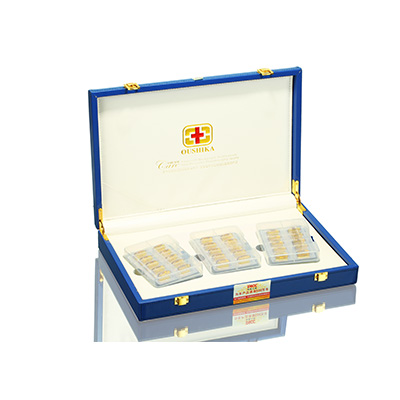 钟楼滋润收紧套