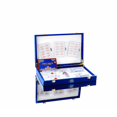 钟楼润芯滋润综合版