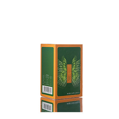 钟楼女生最爱三清粉