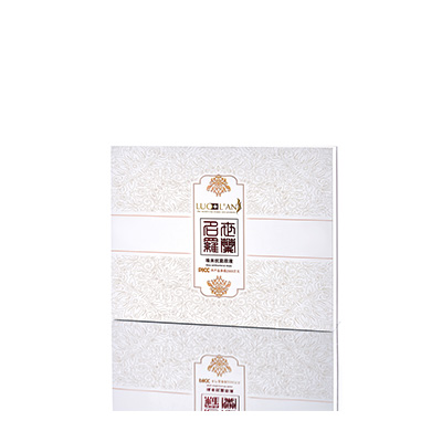 钟楼产后阴道免疫恢复套