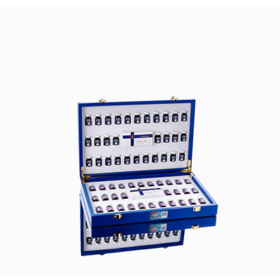 钟楼润芯综合版