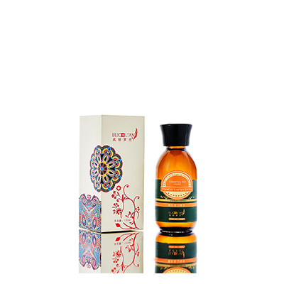 钟楼预防妊娠纹.蚕丝修复精华