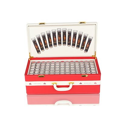 钟楼产后卵巢回春套