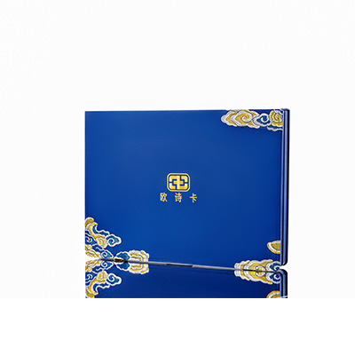 钟楼产后修复调理套