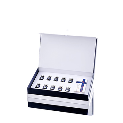 钟楼产后粘膜修复