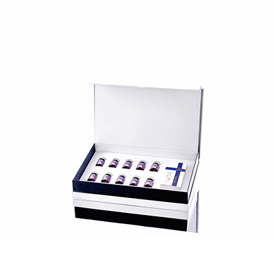 钟楼产后宫颈修复套