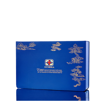 钟楼产后深度盆底抗衰套