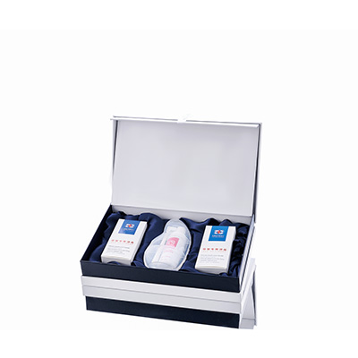 钟楼阴道抑菌护理套盒