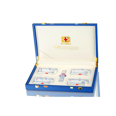 恢复自洁系统套钟楼