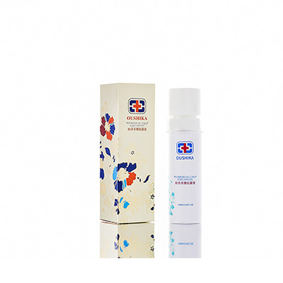 钟楼万能抗菌喷雾