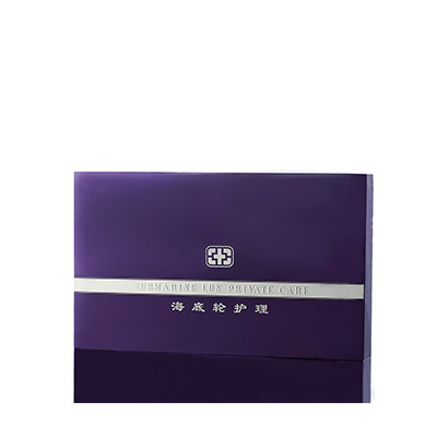 气血能量海底轮钟楼