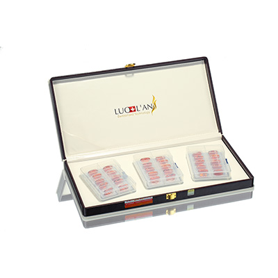 钟楼子宫清洁养护套