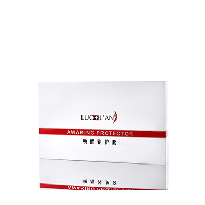 钟楼气血能量增强套