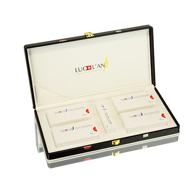 阴道排毒养护套钟楼