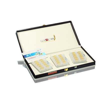 钟楼专业盆腔养护套